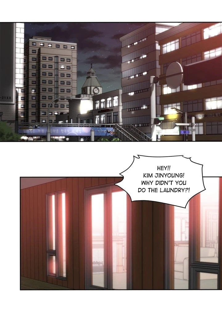 Chapter 97, page 17
