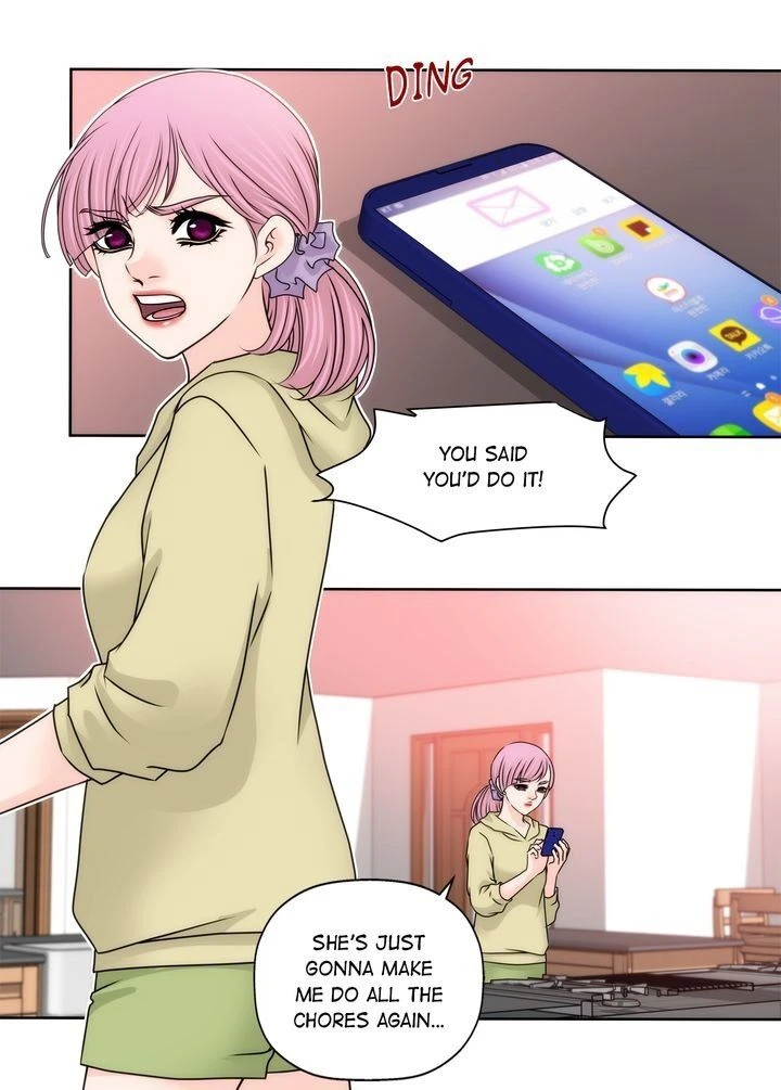 Chapter 97, page 18