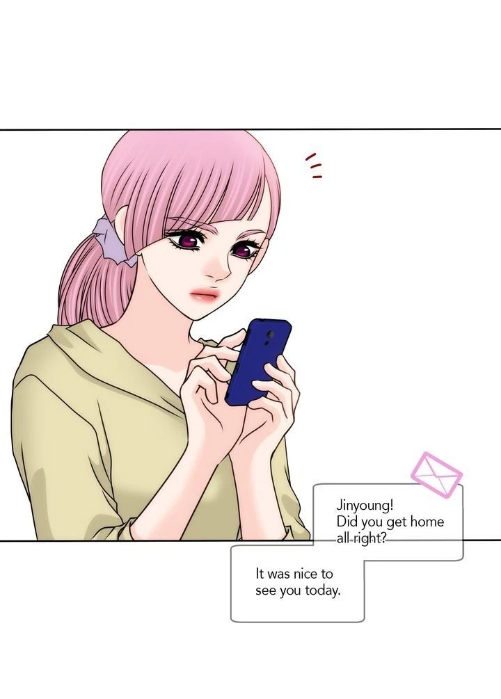 Chapter 97, page 19