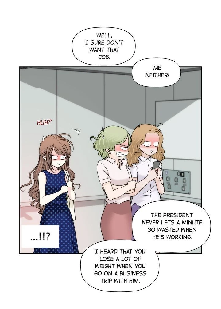 Chapter 97, page 2