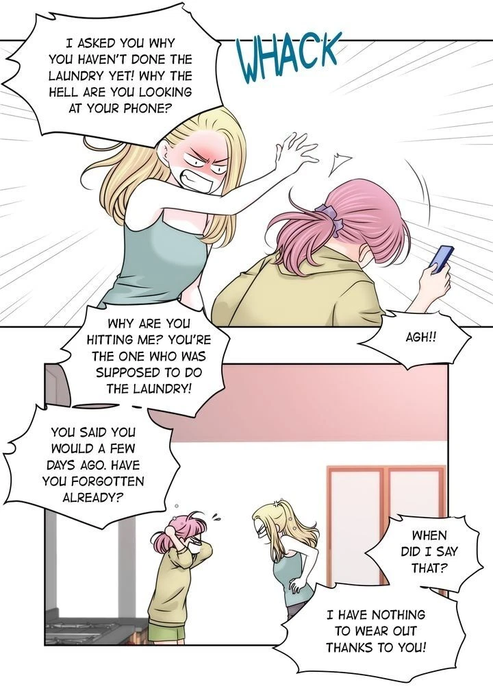 Chapter 97, page 20