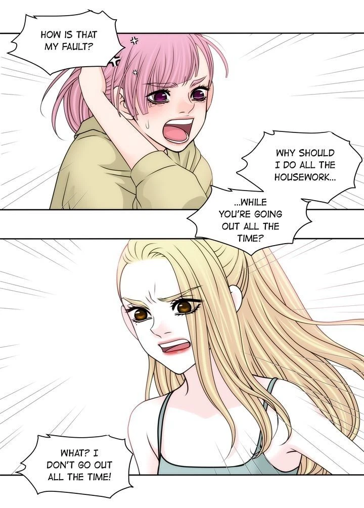 Chapter 97, page 21