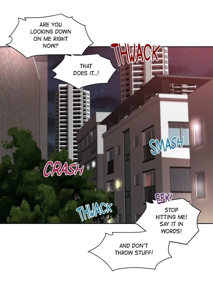 Chapter 97, page 22
