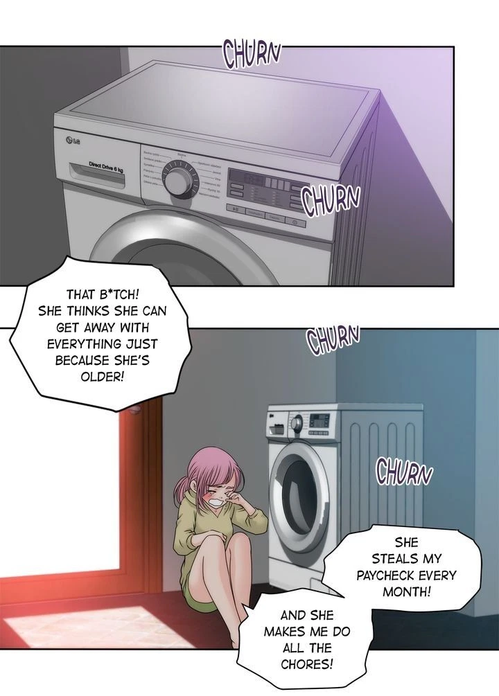 Chapter 97, page 23
