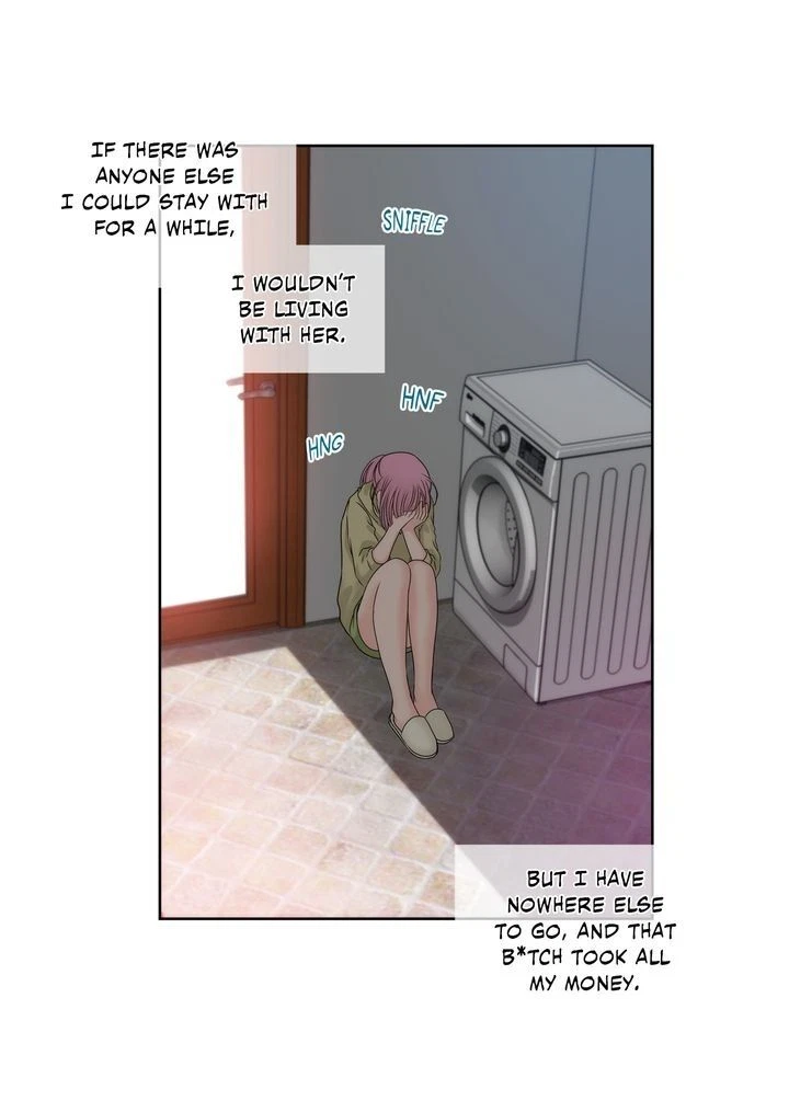 Chapter 97, page 24