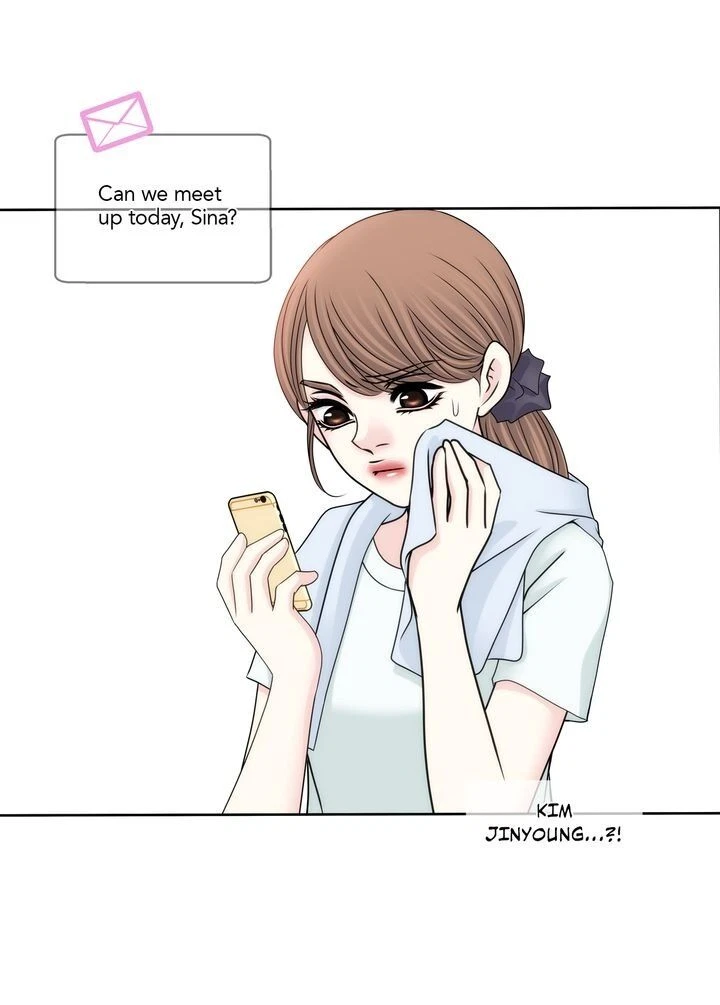 Chapter 97, page 26