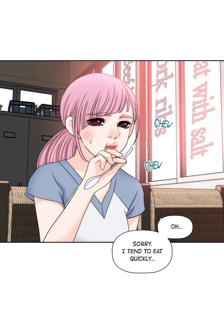 Chapter 97, page 28
