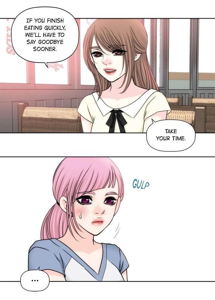 Chapter 97, page 29