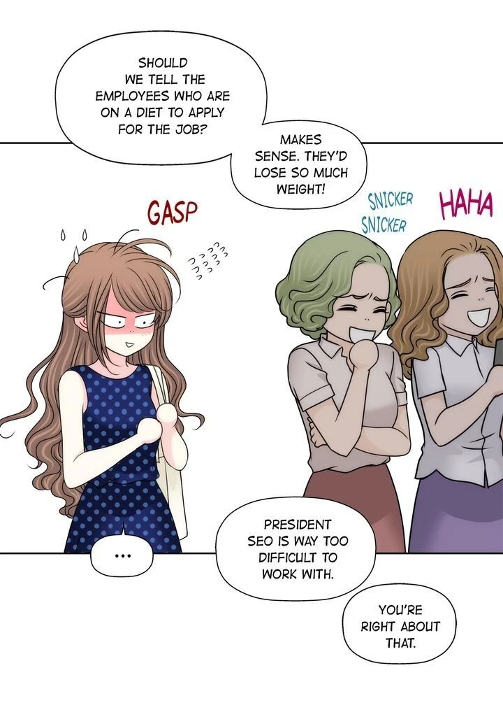 Chapter 97, page 3