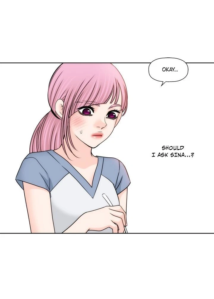 Chapter 97, page 30
