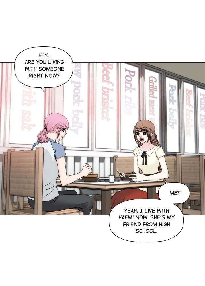 Chapter 97, page 31