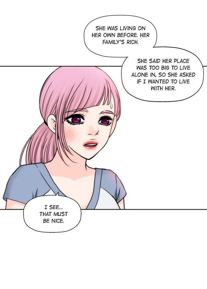 Chapter 97, page 32