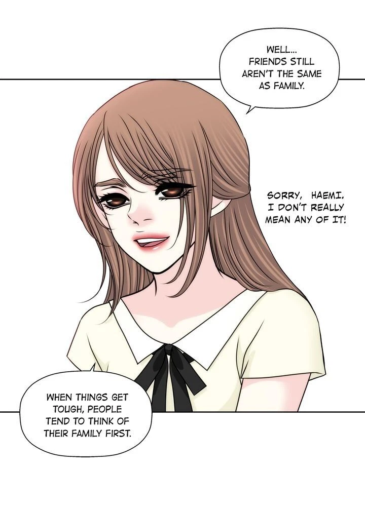 Chapter 97, page 33