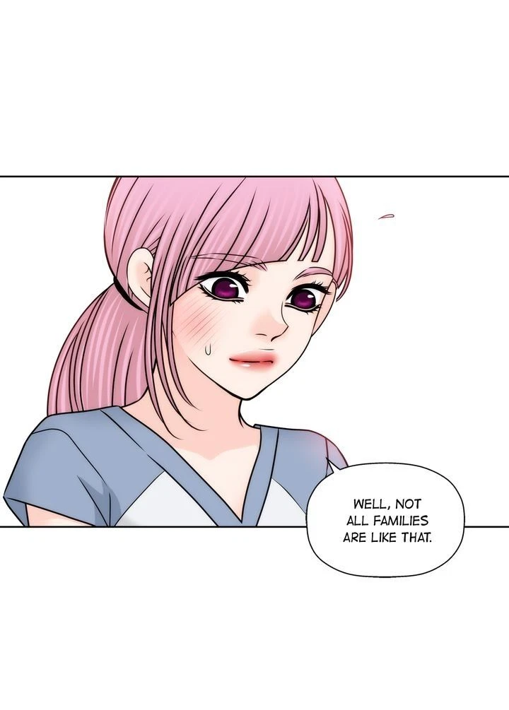 Chapter 97, page 34