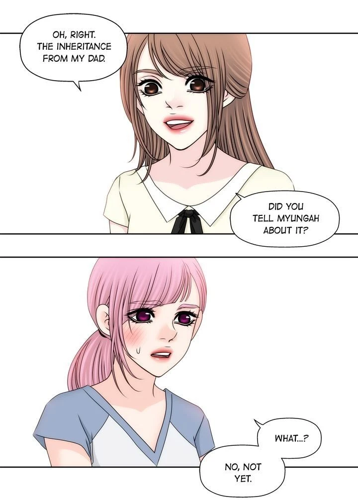 Chapter 97, page 35