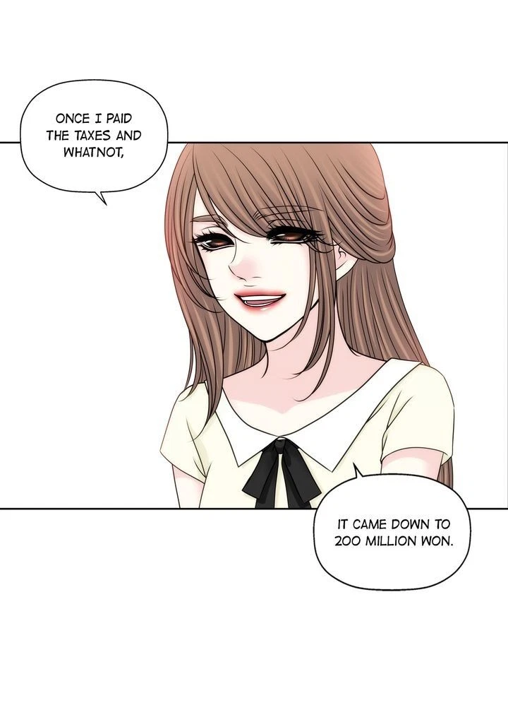 Chapter 97, page 36