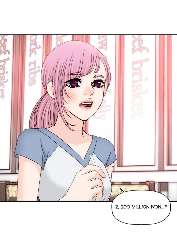 Chapter 97, page 37