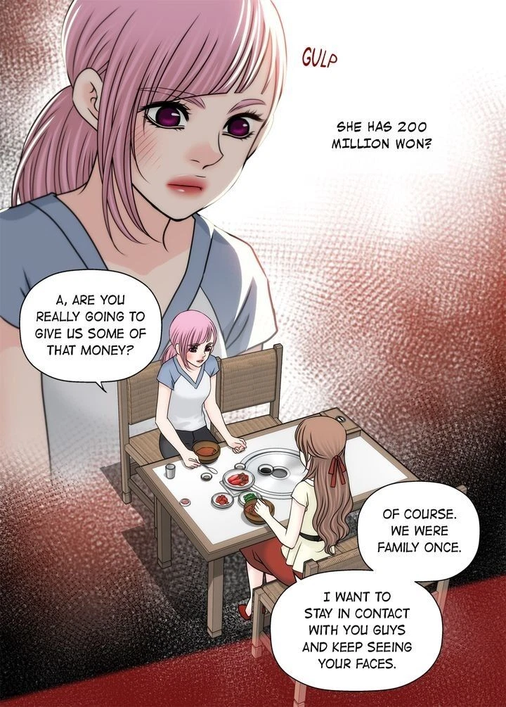 Chapter 97, page 38