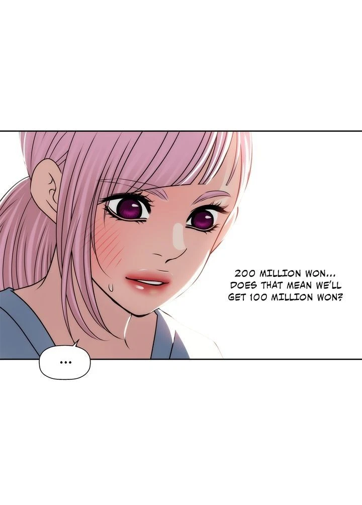 Chapter 97, page 39