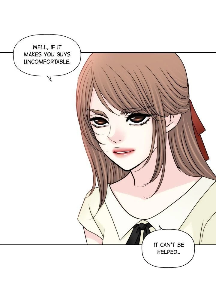 Chapter 97, page 40