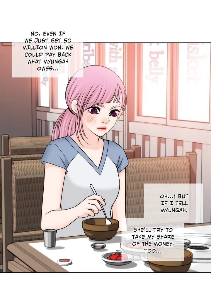 Chapter 97, page 41