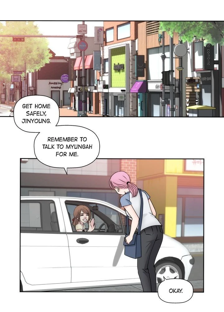 Chapter 97, page 42