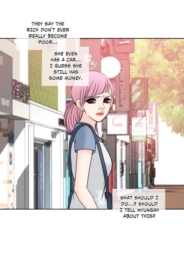 Chapter 97, page 43