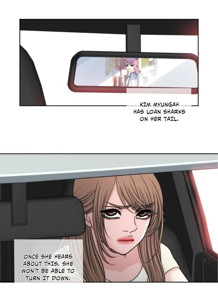 Chapter 97, page 44