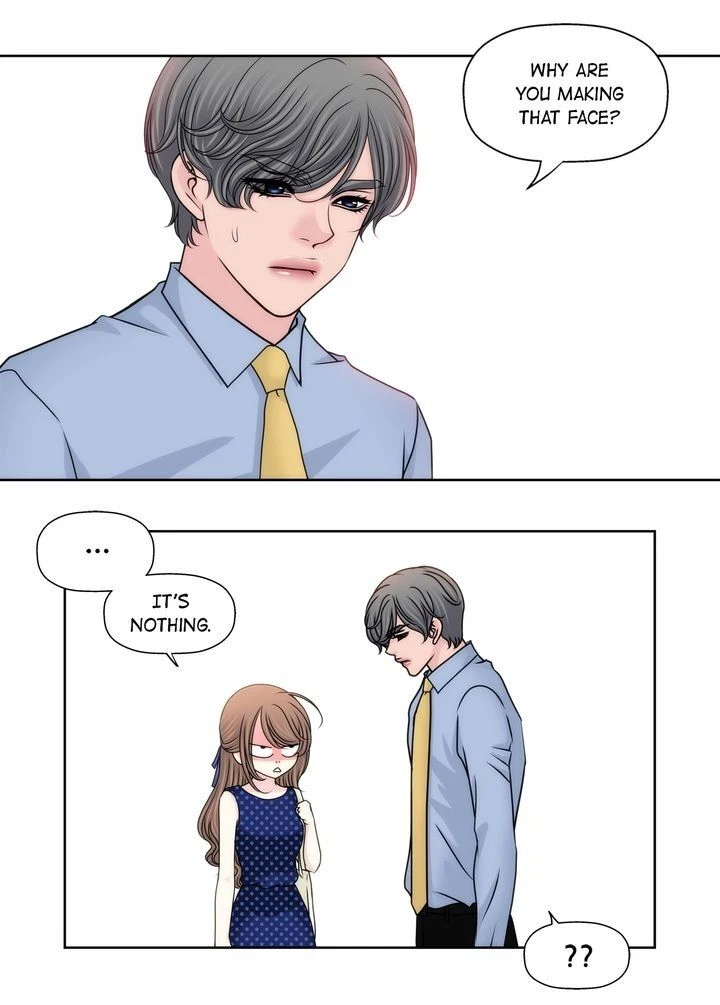 Chapter 97, page 6
