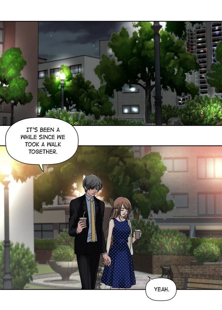 Chapter 97, page 7