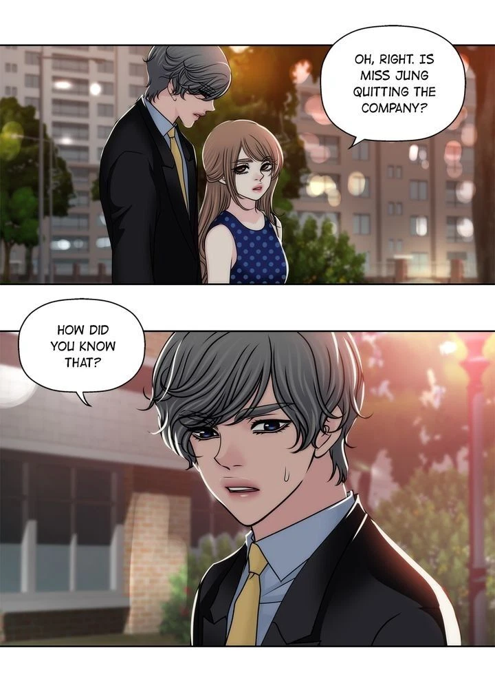 Chapter 97, page 8