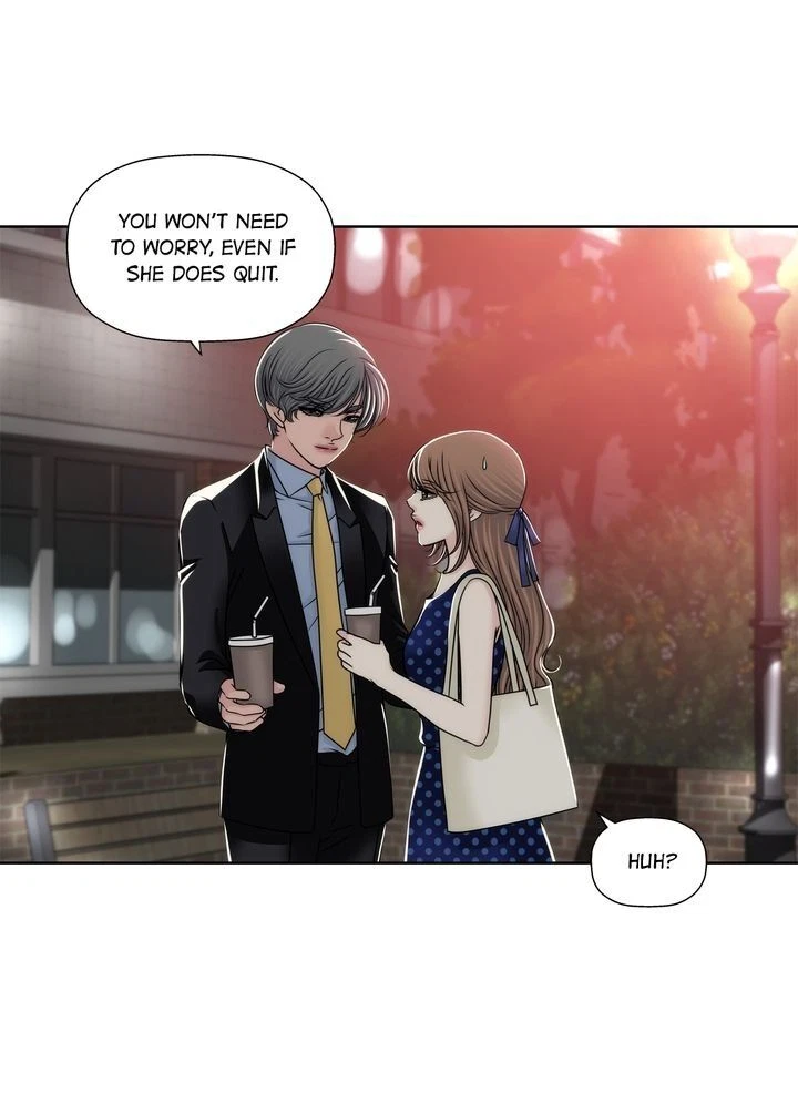 Chapter 97, page 9