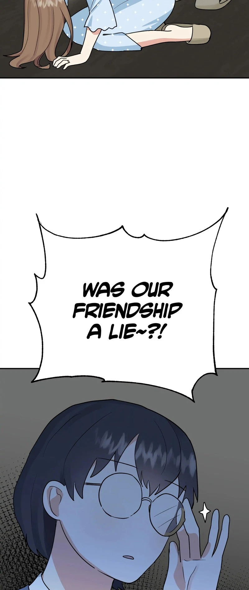 Chapter 30, page 11
