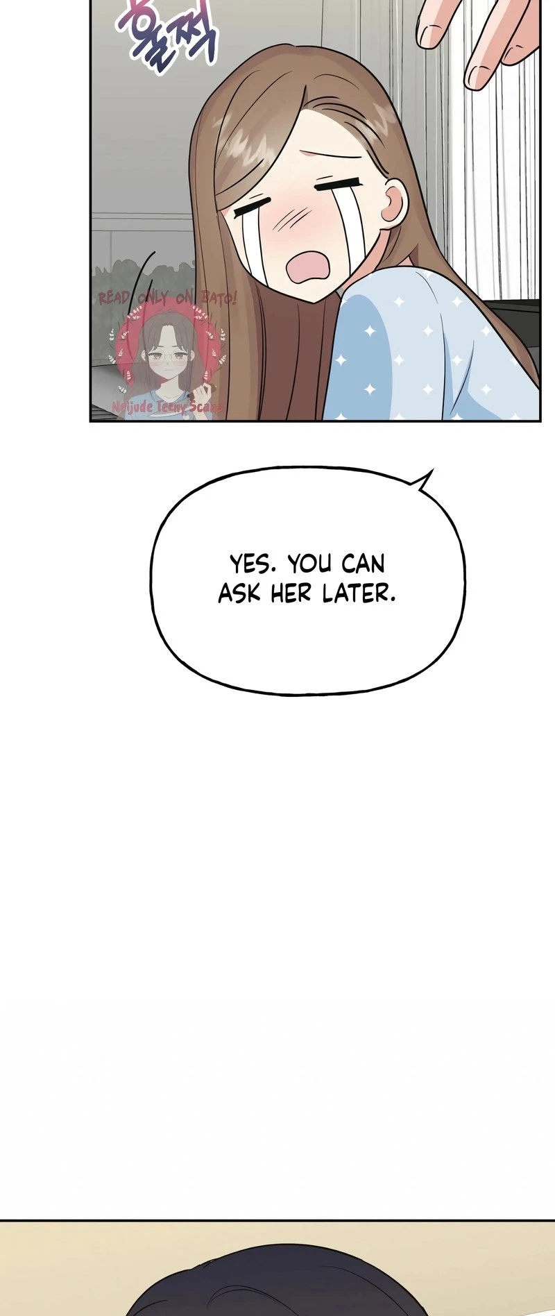 Chapter 30, page 13