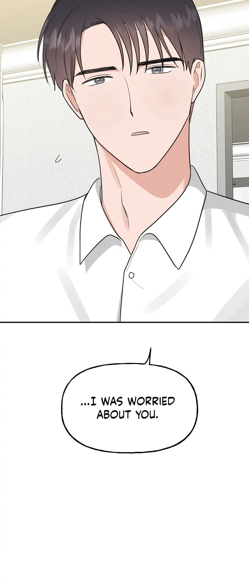 Chapter 30, page 14