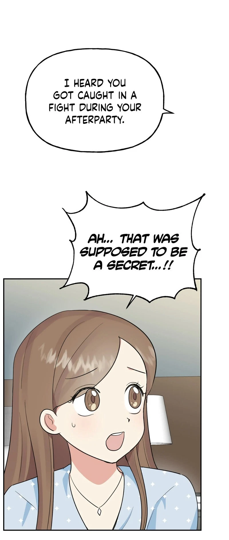 Chapter 30, page 15