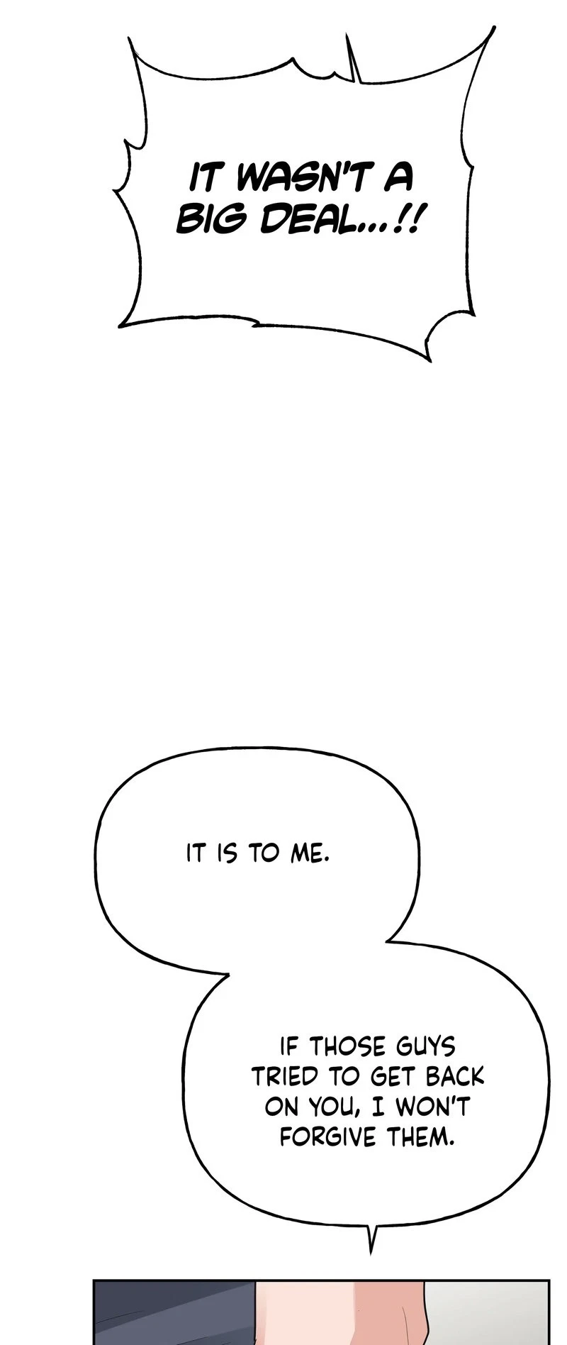 Chapter 30, page 16