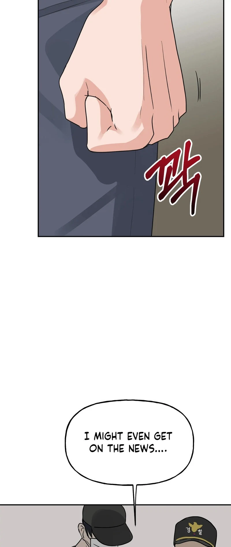 Chapter 30, page 17