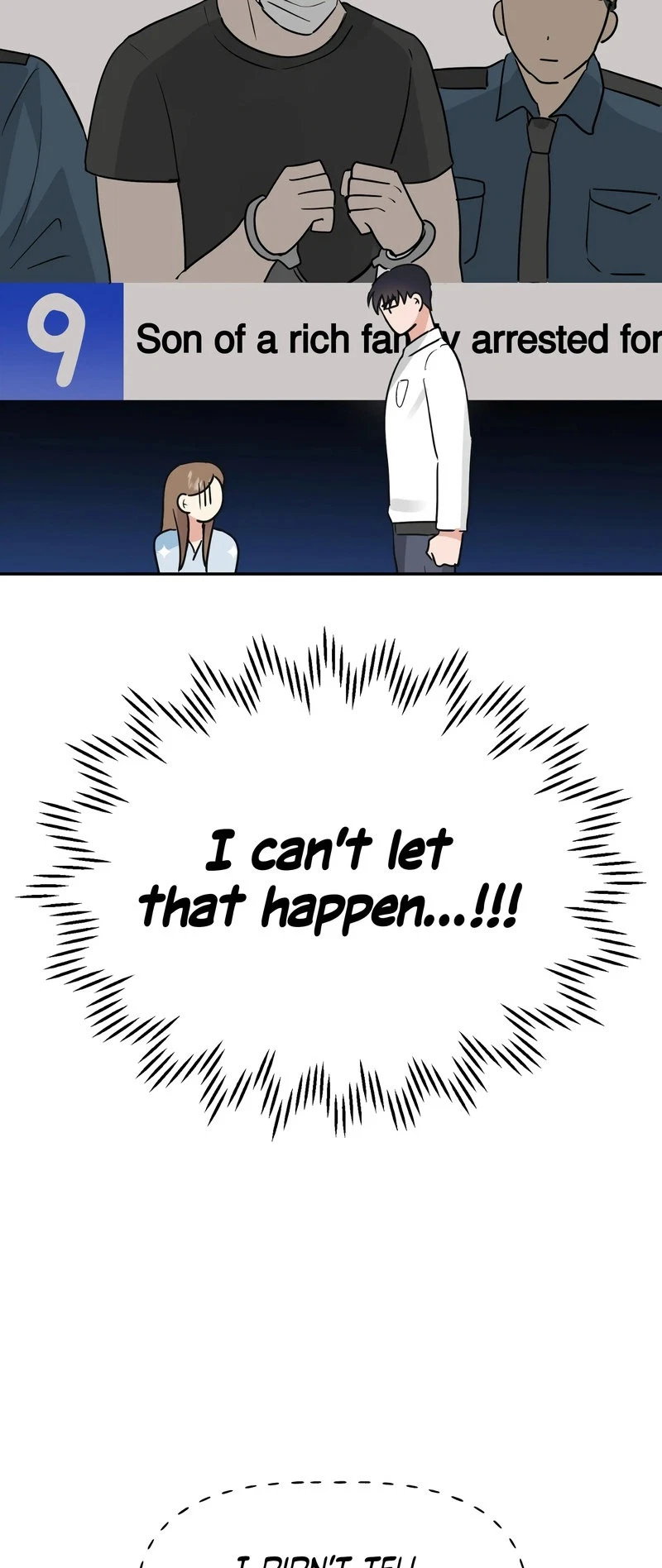 Chapter 30, page 18