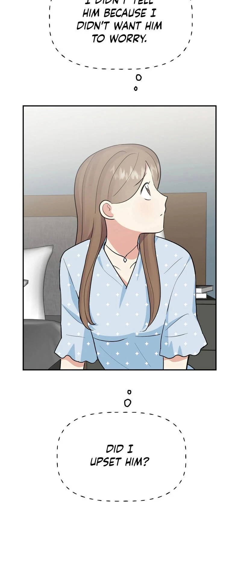 Chapter 30, page 19