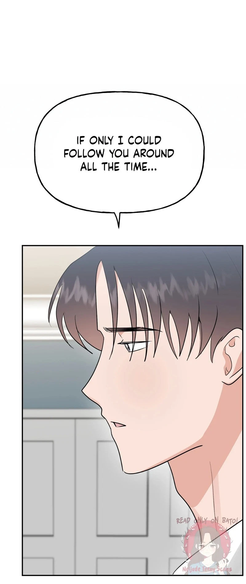 Chapter 30, page 20