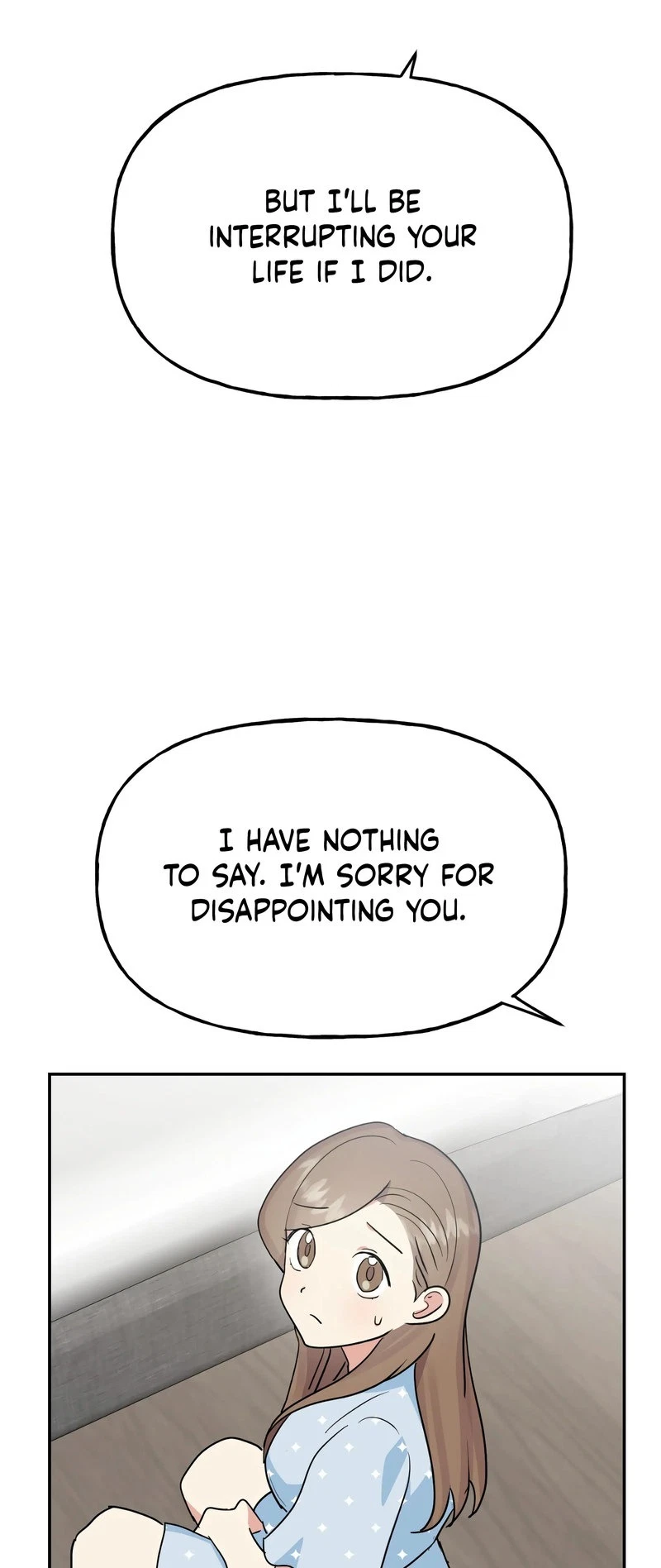 Chapter 30, page 21