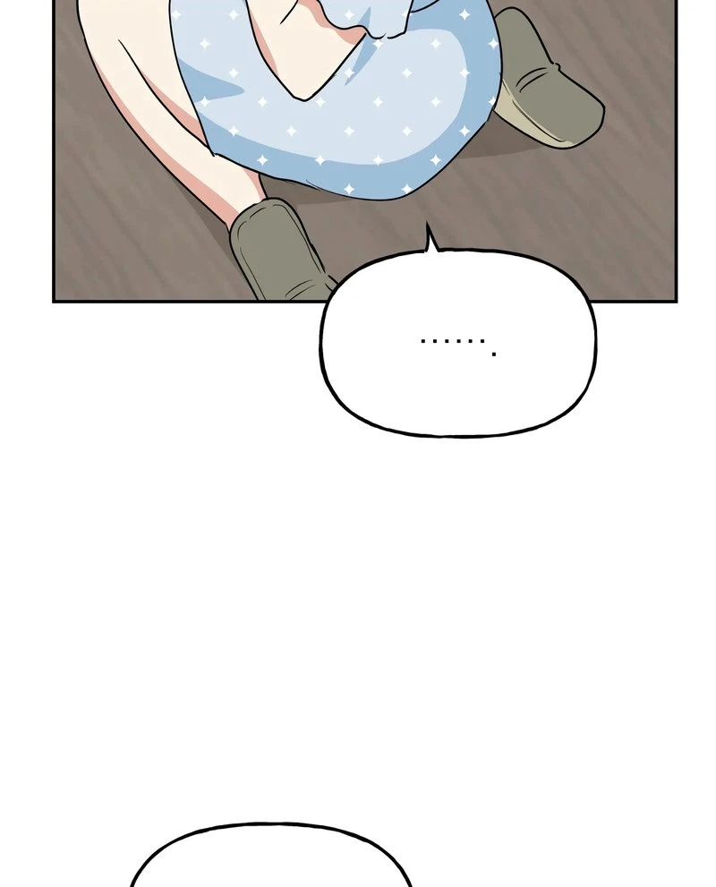 Chapter 30, page 22