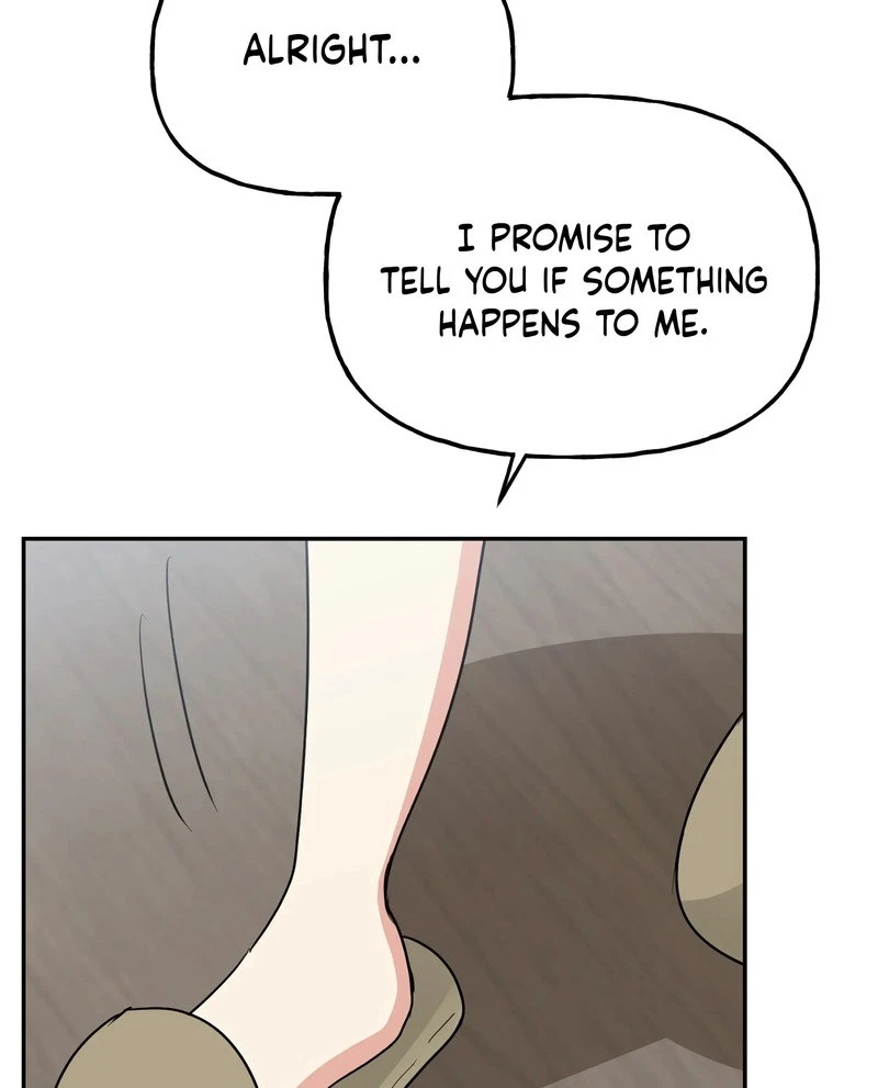 Chapter 30, page 23
