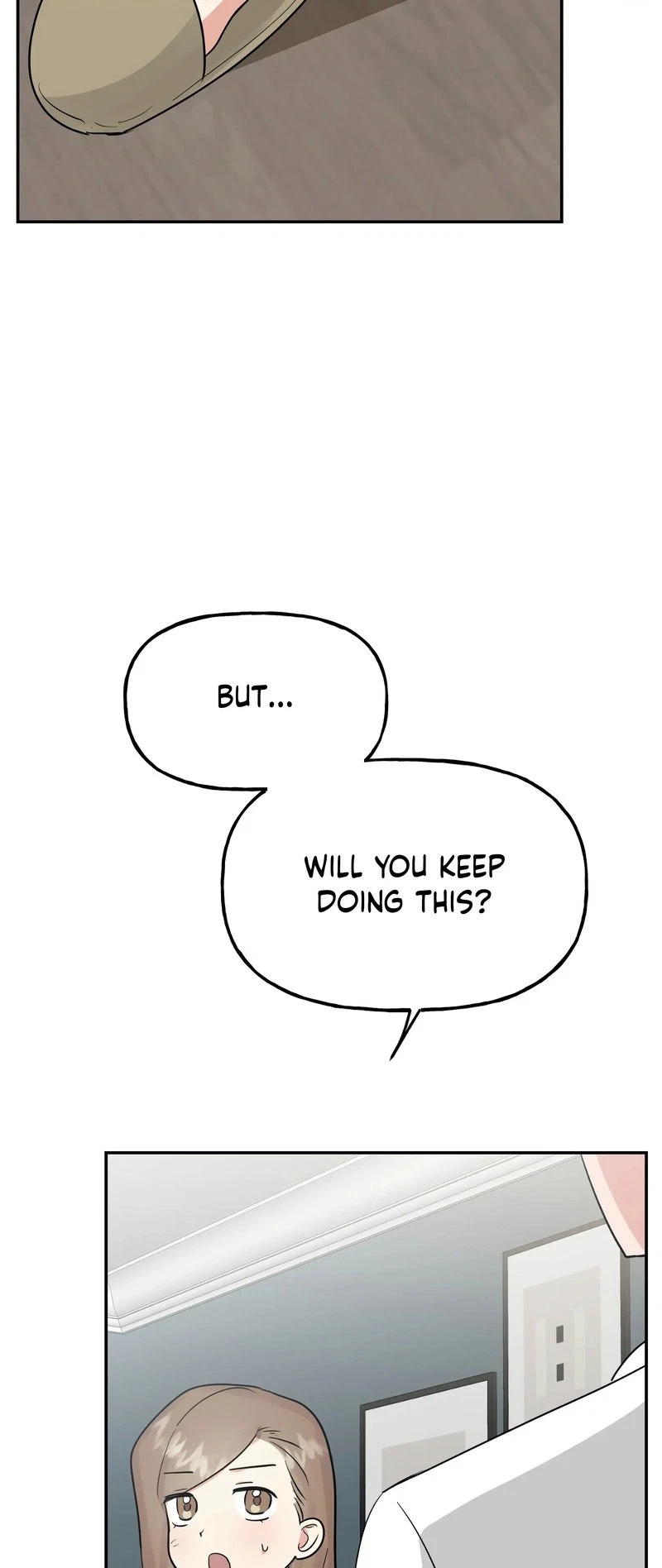 Chapter 30, page 24