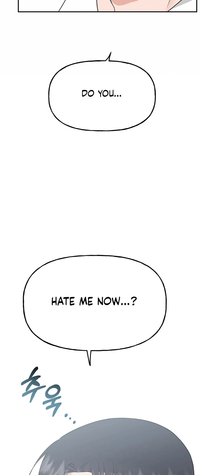 Chapter 30, page 27