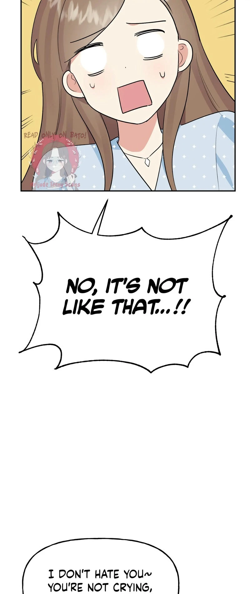 Chapter 30, page 29