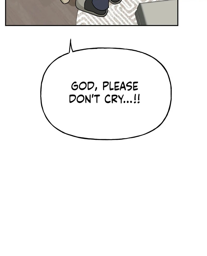 Chapter 30, page 31