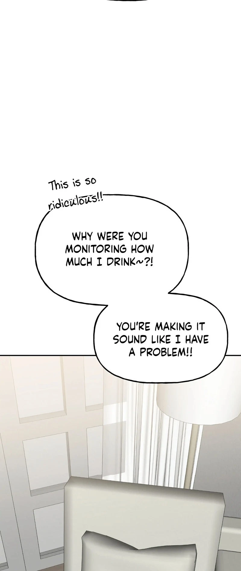 Chapter 30, page 33