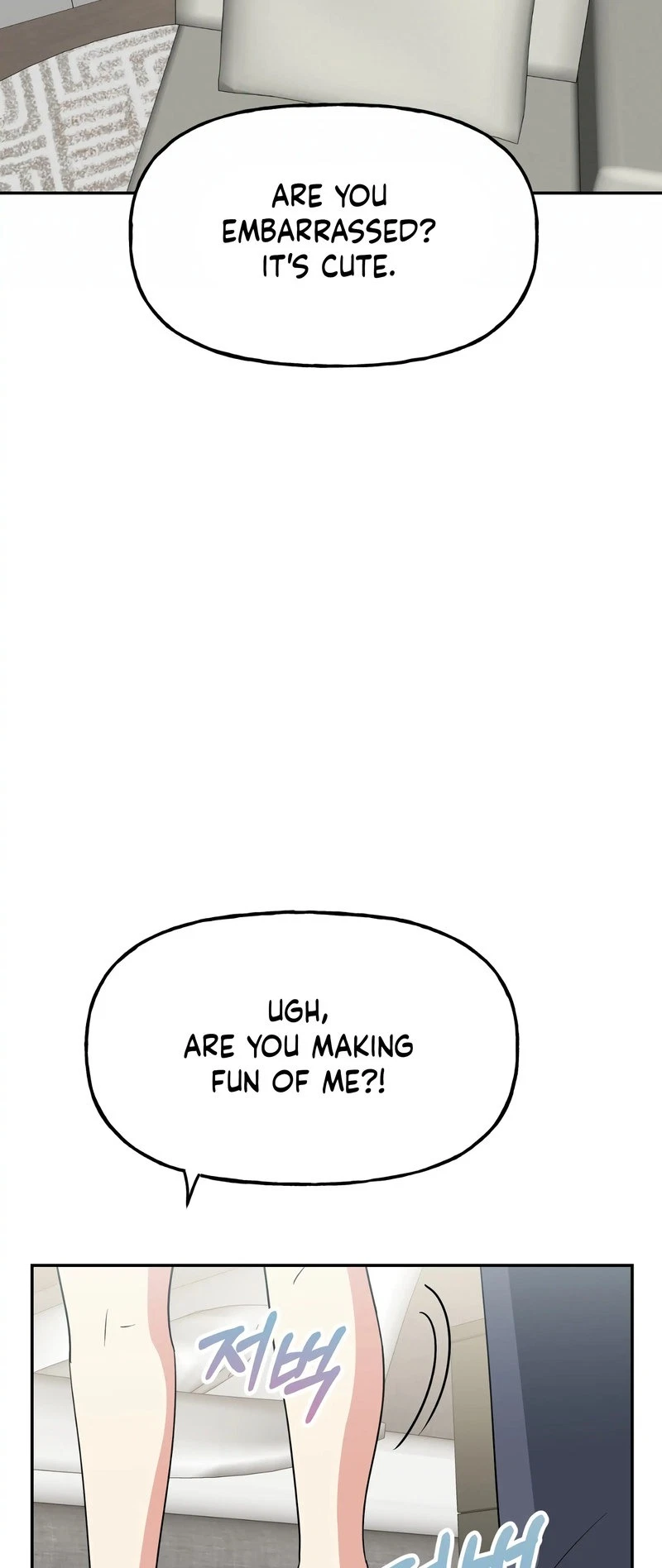 Chapter 30, page 34